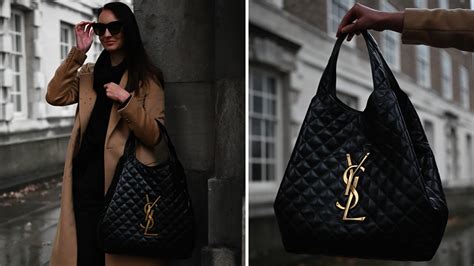 ysl barrel bag|ysl bags australia.